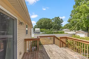 303 Regent St SE, Grand Rapids, MI 49548 - Photo 16
