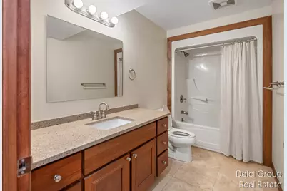 303 Regent Street SE, Grand Rapids, MI 49548 - Photo 10