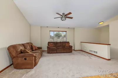 303 Regent Street SE, Grand Rapids, MI 49548 - Photo 4