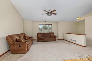303 Regent St SE, Grand Rapids, MI 49548 - Photo 4