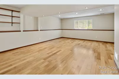 303 Regent Street SE, Grand Rapids, MI 49548 - Photo 14