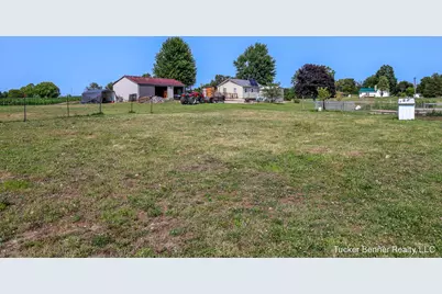 11309 Brickyard Road, Holton, MI 49425 - Photo 10