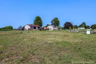 11309 Brickyard Rd, Holton, MI 49425 - Photo 10
