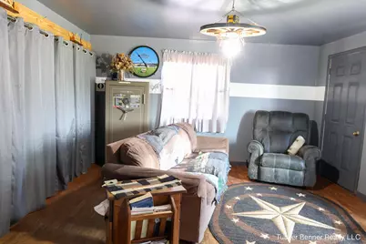 11309 Brickyard Road, Holton, MI 49425 - Photo 12