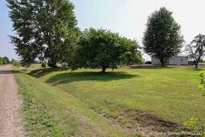 11309 Brickyard Road, Holton, MI 49425 - Photo 34