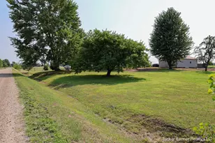 11309 Brickyard Rd, Holton, MI 49425 - Photo 34