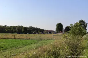 11309 Brickyard Rd, Holton, MI 49425 - Photo 52