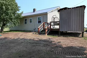 11309 Brickyard Rd, Holton, MI 49425 - Photo 42