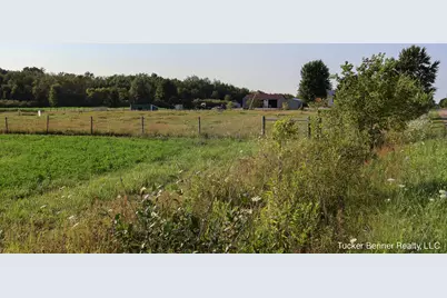11309 Brickyard Road, Holton, MI 49425 - Photo 50