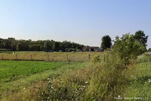 11309 Brickyard Rd, Holton, MI 49425 - Photo 50