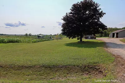 11309 Brickyard Road, Holton, MI 49425 - Photo 32