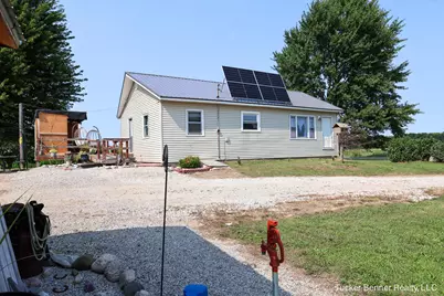 11309 Brickyard Road, Holton, MI 49425 - Photo 38