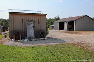 11309 Brickyard Rd, Holton, MI 49425 - Photo 4