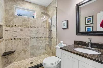 223 Prospect Street, Spring Lake, MI 49456 - Photo 26