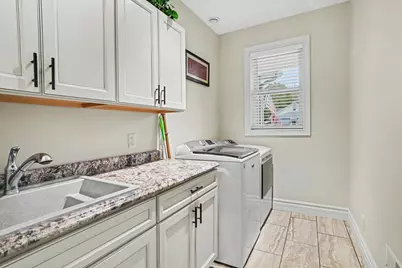 223 Prospect Street, Spring Lake, MI 49456 - Photo 28