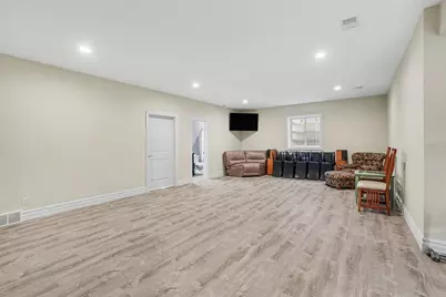 223 Prospect Street, Spring Lake, MI 49456 - Photo 28