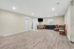 223 Prospect St, Spring Lake, MI 49456 - Photo 28