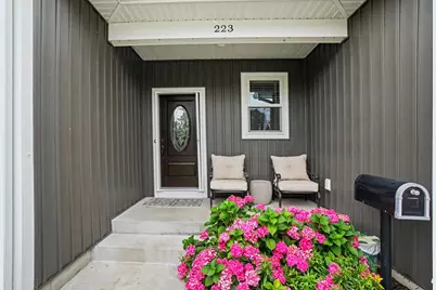 223 Prospect Street, Spring Lake, MI 49456 - Photo 4
