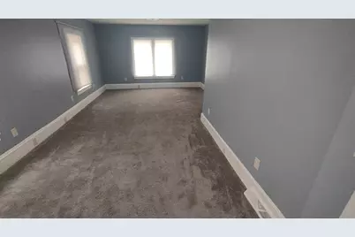 703 W Michigan Avenue, Ypsilanti, MI 48197 - Photo 4