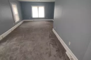 703 W Michigan Ave, Ypsilanti, MI 48197 - Photo 4