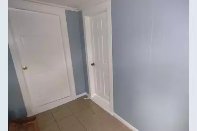 703 W Michigan Avenue, Ypsilanti, MI 48197 - Photo 8