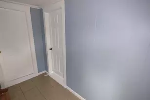 703 W Michigan Ave, Ypsilanti, MI 48197 - Photo 8
