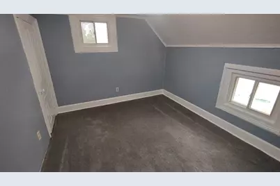 703 W Michigan Avenue, Ypsilanti, MI 48197 - Photo 18