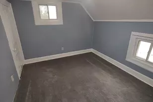 703 W Michigan Ave, Ypsilanti, MI 48197 - Photo 18