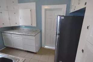 703 W Michigan Ave, Ypsilanti, MI 48197 - Photo 10