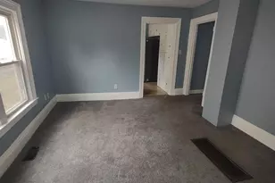 703 W Michigan Ave, Ypsilanti, MI 48197 - Photo 6