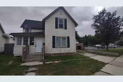 703 W Michigan Avenue, Ypsilanti, MI 48197 - Photo 2