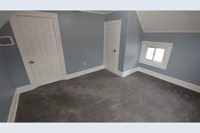 703 W Michigan Avenue, Ypsilanti, MI 48197 - Photo 16
