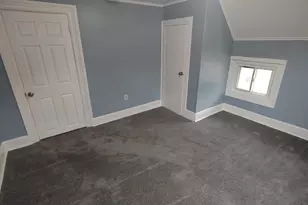 703 W Michigan Ave, Ypsilanti, MI 48197 - Photo 16