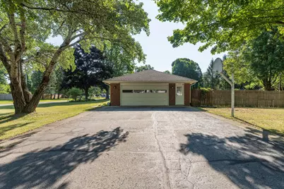 706 Karendale Avenue, Portage, MI 49002 - Photo 32