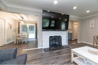 706 Karendale Avenue, Portage, MI 49002 - Photo 6