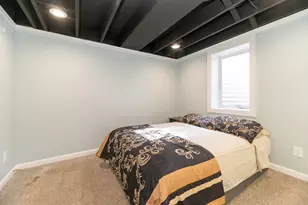 706 Karendale Ave, Portage, MI 49002 - Photo 22