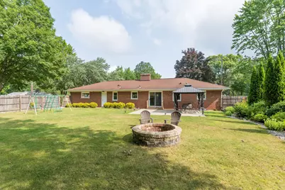 706 Karendale Avenue, Portage, MI 49002 - Photo 26