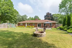 706 Karendale Ave, Portage, MI 49002 - Photo 26