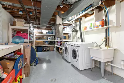 706 Karendale Avenue, Portage, MI 49002 - Photo 24