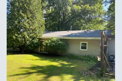 226 Dons Drive, Coldwater, MI 49036 - Photo 8
