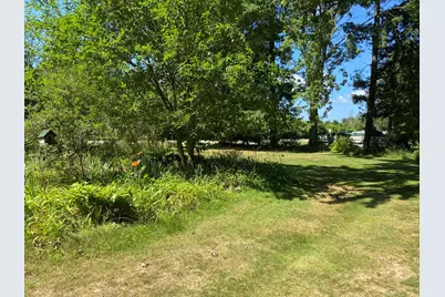226 Dons Drive, Coldwater, MI 49036 - Photo 6