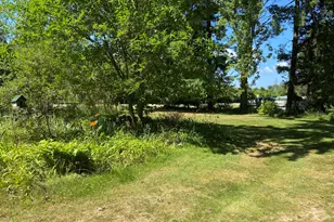 226 Dons Dr, Coldwater, MI 49036 - Photo 6