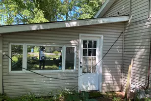 226 Dons Dr, Coldwater, MI 49036 - Photo 4