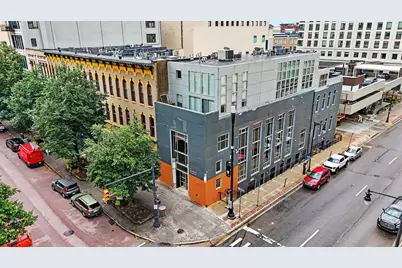 65 Monroe Center Street NW #100, Grand Rapids, MI 49503 - Photo 2