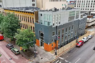 65 Monroe Center St NW, Grand Rapids, MI 49503 - Photo 2
