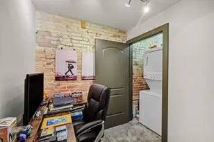 65 Monroe Center St NW, Grand Rapids, MI 49503 - Photo 14