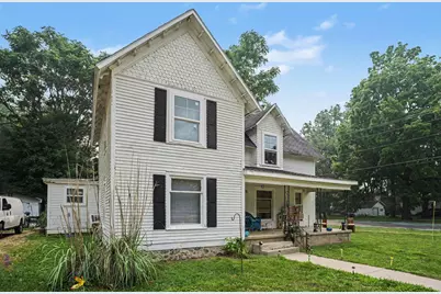 302 N Van Buren Street, Paw Paw, MI 49079 - Photo 20