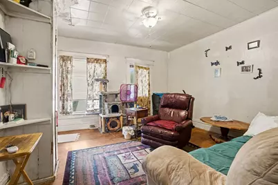 302 N Van Buren Street, Paw Paw, MI 49079 - Photo 4
