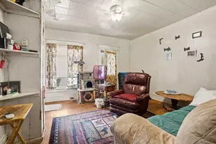 302 N Van Buren St, Paw Paw, MI 49079 - Photo 4