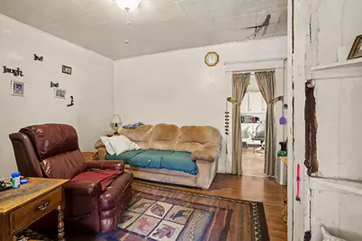 302 N Van Buren Street, Paw Paw, MI 49079 - Photo 6